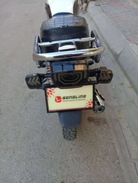 دراجه سيفان 24 نظافه فول السعر 650 وبيها مجال قليل 07700802616