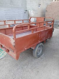 ستوته دايوان موديل 14  نضيفه وخير من الله نكره سلف تخم تاير جديد سعر م...