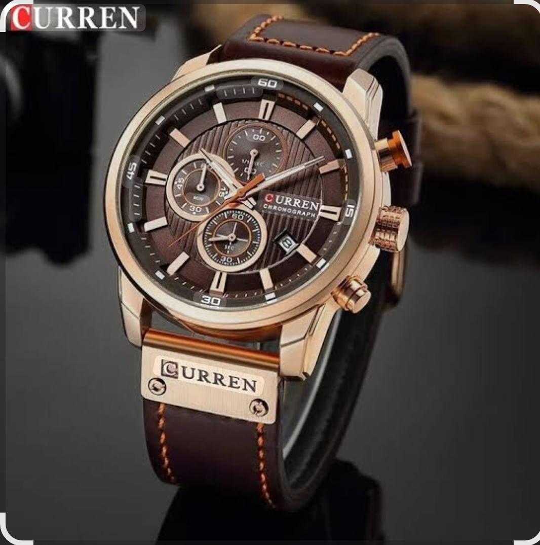 مارکەی کورێن شتێکی جوان پیاوانە   35 هەزار بە گەیاندنەوە 
ماركة كورين: شيء جميل رجالي بسعر 35 ألف دينار مع التوصيل


**إذا كنت صاحب هذا الإعلان وتريد حذفه لأي سبب، رجاءا أرسل رسالة إلى الدعم الفني**