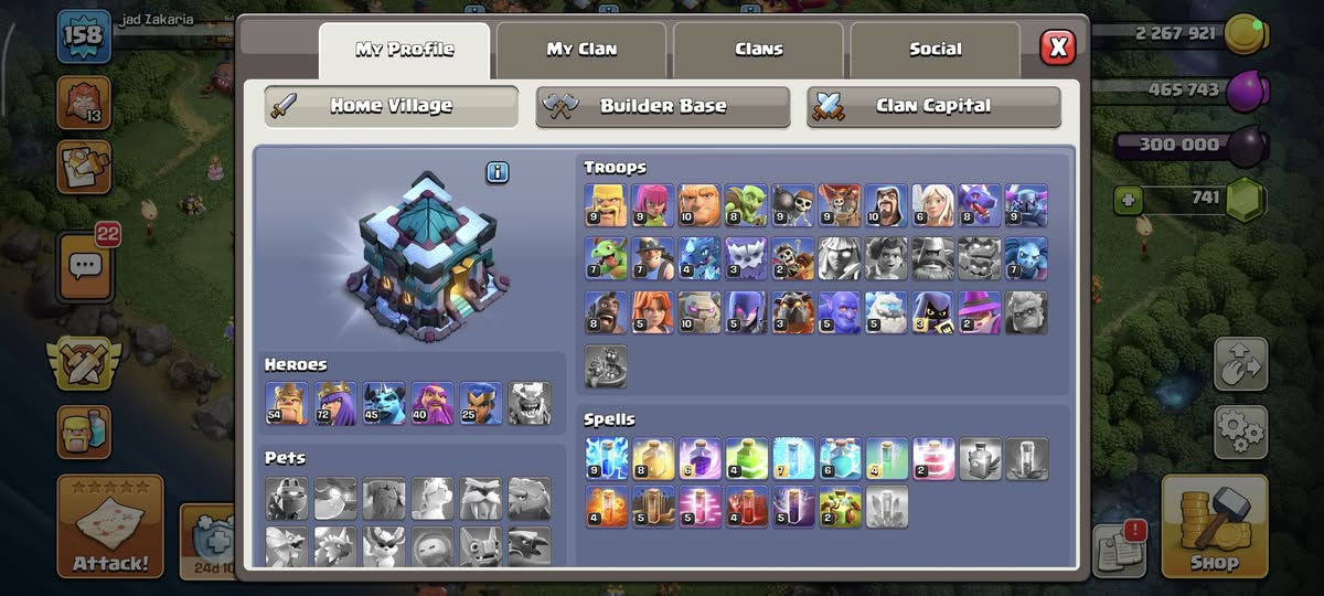 للبيع في العراق 
وسيط أو وجه لوجه مكان بغداد


**إذا كنت صاحب هذا الإعلان وتريد حذفه لأي سبب، رجاءا أرسل رسالة إلى الدعم الفني**