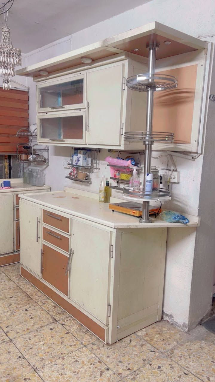 كاونتر4قطع سعره 250 مكاني بغداد


**إذا كنت صاحب هذا الإعلان وتريد حذفه لأي سبب، رجاءا أرسل رسالة إلى الدعم الفني**