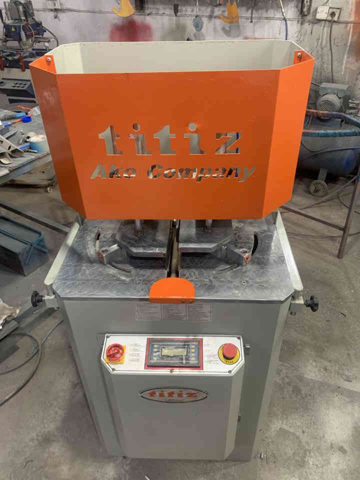 للبيع كاويه تيتز شرط الشغل والفحص للأستفسار اتصل او تفضل خاص
***********

***********

يوجد توصيل حسب الأتفاق
