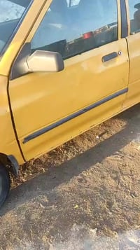 تفاصيل داخل الفيديو مكلف 07705662203