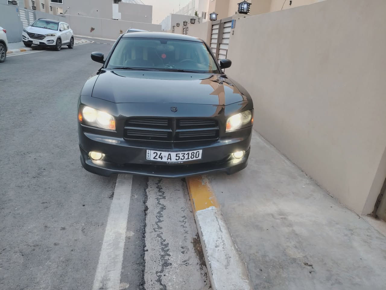 سلام عليكم جاجر البيع الفين وسبعه كلين محرك قبل شهر شديته تبريد شغال كير خير من الله سنويه باسمي التواصل ***********

