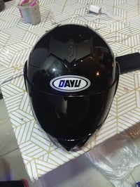 خوذة • للبيع • سعر عالي