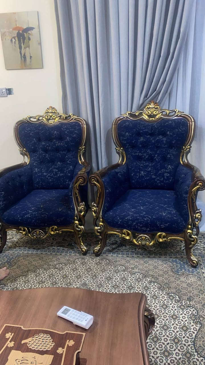 دوشمة الأثاث التخم التركي او العراقي او المصري زور الصفحة وشوف الشغل العنوان بغداد شارع فلسطين الفرع الثاني الطالبية نعمل لكافة المناطق الاتصال وتساب ***********
