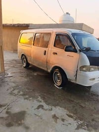 مصفره هيئه غرامات ماعليه ولا الف   مكينه قبل شهر مجفته جديده حجم ٢٧٠٠ ...