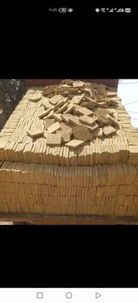 فرش خضراوي • كربلاء المقدسة • جملة ومفرد