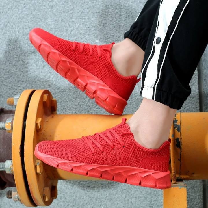 قطعه امزون ريشة
قياس 46
السعر مع التوصيل 15الف نهائي


**إذا كنت صاحب هذا الإعلان وتريد حذفه لأي سبب، رجاءا أرسل رسالة إلى الدعم الفني**