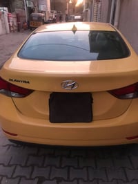 النترا • ٢٠١٥ • منظومة غاز