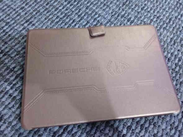 السلام عليكم أيباد 9للبيع ذاكرة 64مكفول ما مبدل بي ولا شي عل وضع الشركة السعر 250وبي  المكان بابل ناحية الطليعة رقم الهاتف ***********
