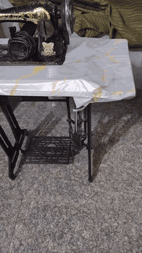 عندي مكنيه للبيع فراشه سعر 75 وبي مجال للاستفسار على رقم 07749472064 ا...