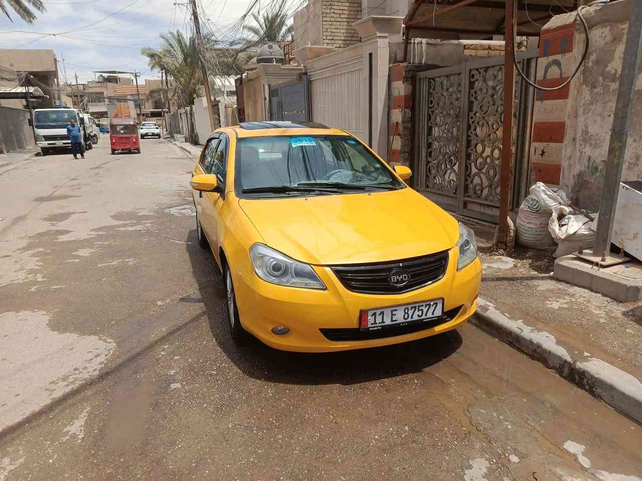 بيوادي بصمه جي3 موديل 2013 الاماتيك مكينه وكير كورولا نحله 1800 فول مواصفات فتحه بروما اشاير بلمري شفت صدر جديد رقم جديد الإنكليزي
تحويل ثاني يوم 

هاتف ***********
سعر 50

بغداد الجديدة نعيريه

بيوادي بصمه جي3 موديل 2013 الاماتيك مكينه وكير كورولا نحله 1800 فول مواصفات فتحه بروما اشاير بلمري شفت صدر جديد رقم جديد الإنكليزي

