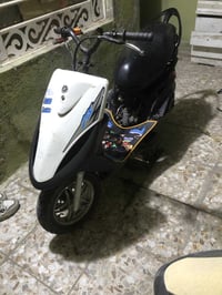 ماكس عدله مكينه 55 شلعه معدل شك الكاع نكره سلف كلجات رياضي دبل خلفي ري...