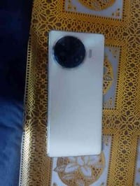 TECNO SPARK 20 Pro نضيف ذاكرته256 يشغل 90افريم بوبجي شاشه منحنيه بصمه ...