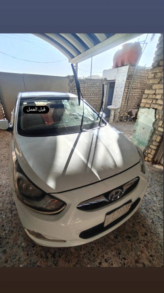 الاكبر للعناية بالسيارات
ليس الوحيدون لاكننا الافضل 😉🤏
بسم الله الرحمن الرحيم🤝 بوليش جميع انواع السيارات والدرجات والتكتك
بوليش وتكحيل وتلميع سَيّآرًة درجة اولى  👍
بوليش الكشر كامل 
جلي المازدات الامامية والبكلايتات الخلفي 
بوليش الجامات الجانبية والخلفية والامامية  
وكل هذا بانسب الاسعار والي ترضي الزبون 
ميسان العماره 🚘🛻
حي الرساله 🔱💯 🤍 *********** واتساب ماسنجر عمارة, ميسان
