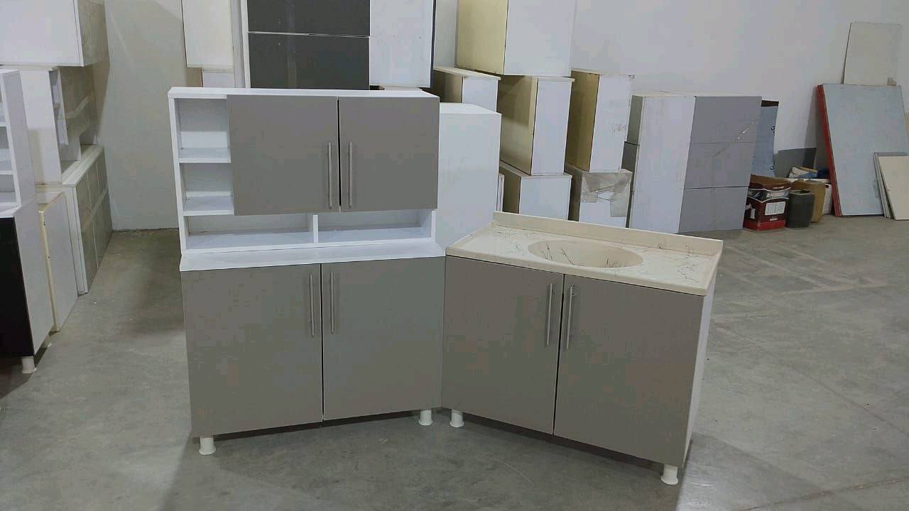 كاونتر خشب mdf قياس متر سعر 200 الف💖التوصيل مجاني