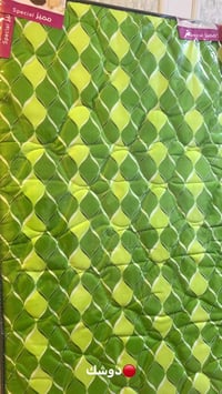 دوشك نوم • طبي • سفنج