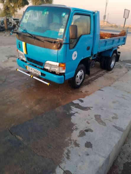 *********** عنوان ديالى السعر ب 85 والشراي يدق على التلفون
