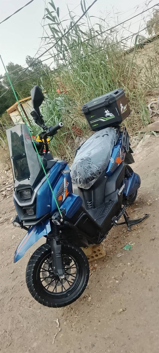 دراجة للبيع مآل عيد بس فول مواصفات شتريد بيهة حتة تبريد سرعة 140 حقيقي سعر 3 ملايين وليهة مجال شراي يخابر ول مو شراي لي علق لو يخابر مكاني بغداد لحبيبية.رقمي واتساب ***********
