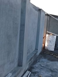 كادر كامل لبخ متواجد في بغداد مصري 07889343700