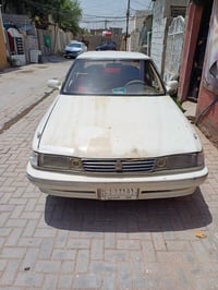 مارك مسطره للبيع موديل ٩١ رقم نجف السعر ٢٢ مكاني بغداد الشعب ٠٧٧٤٦٨٥٧٨...