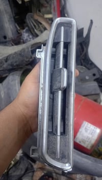 غراض النترا للبيع  07723084177