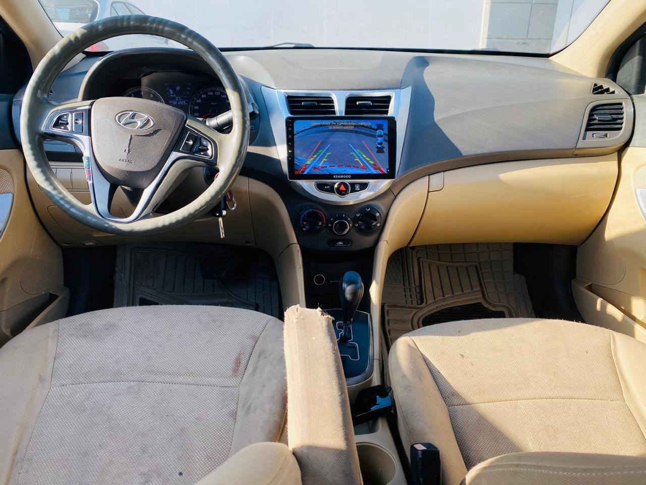 هونداي اكسند2012خه ليجي ره قه م هه ولئر  وه وه يه يه به ناو ما بي ئناوزه ردچوارتايه تازه بوبه ستراوه ماكينه ي نه كراوه ته وه سئ چوارپارچه ي بوياغه ليدان ده يفروشم عام نه بئ و حيزام نه بي سعر  55     ***********
***********
