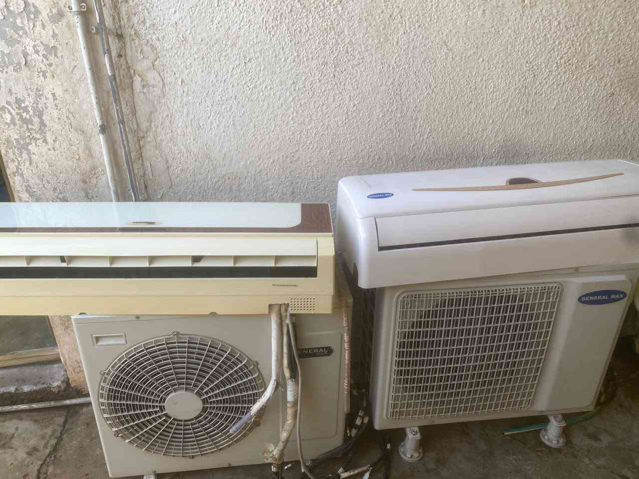 السلام عليكم سبالت عدد 2 للبيع نوع جنرال 2 طن السعر 600


**إذا كنت صاحب هذا الإعلان وتريد حذفه لأي سبب، رجاءا أرسل رسالة إلى الدعم الفني**