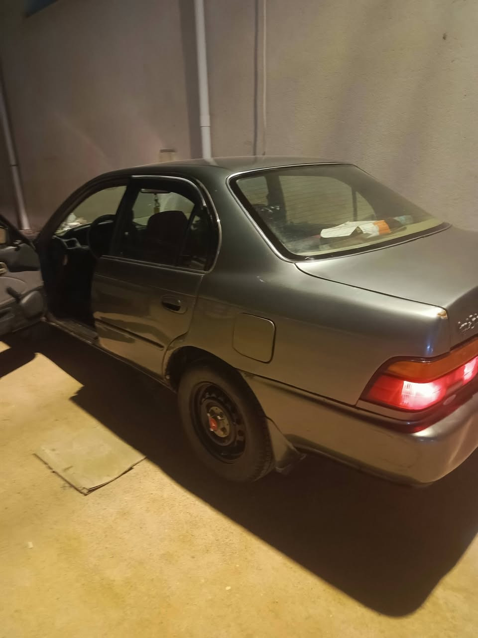 كول بيع موديل 93 سعر 55 بيه مجال قليل استفسار ***********

