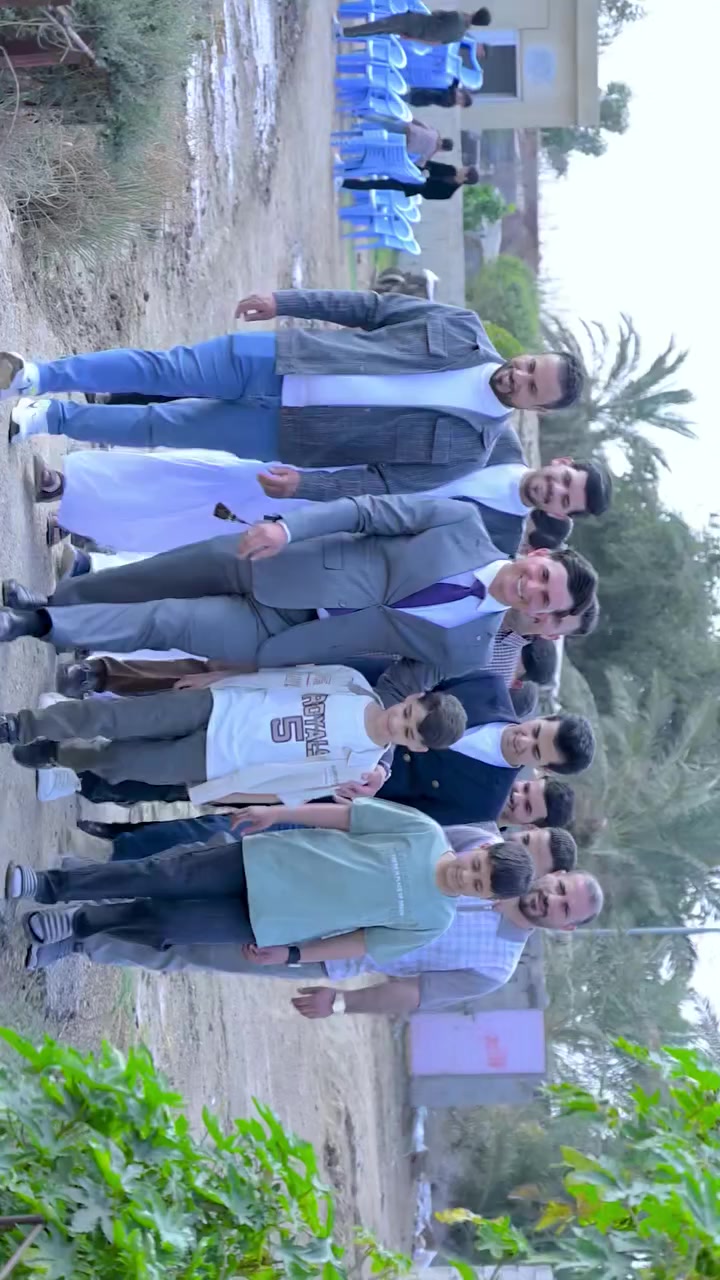 #ريلز
#افراح_الحوامة
#خطوبة_مسلم_حسين_الحوم_الشرهاني
#للحجز *********** 
         ***********
