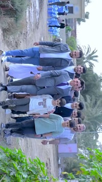 #ريلز #افراح_الحوامة #خطوبة_مسلم_حسين_الحوم_الشرهاني #للحجز 0781005721...