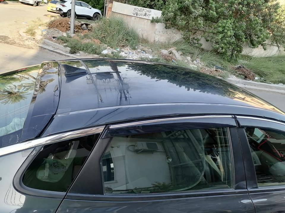 السلام عليكم للبيع كيا اوبتما موديل ٢٠١٦ وارد امريكي رقم بغداد السيارة تحويل ثاني يوم السونار داخل الصور مكان السيارة بغداد السيدية للتواصل على هذا الرقم ***********
