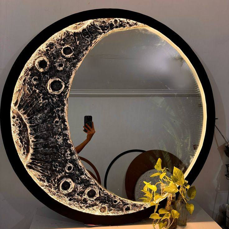 خلي هديتك مميزه  لوحات جداريه متعدده للقمر متوفره للرسم
خلي بيتك مميز بلوحه القمر


**إذا كنت صاحب هذا الإعلان وتريد حذفه لأي سبب، رجاءا أرسل رسالة إلى الدعم الفني**