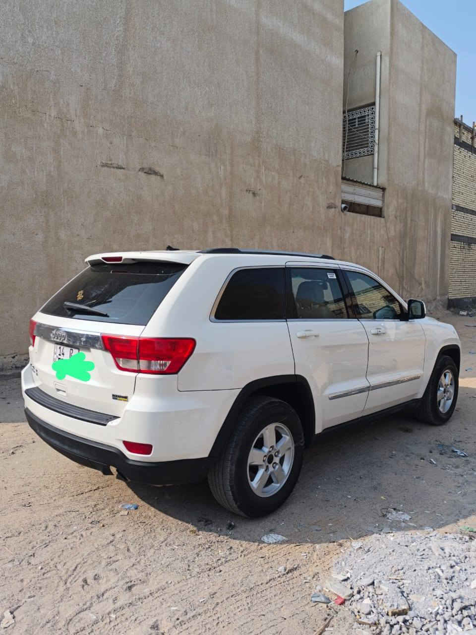 انا مكلف بالنشر هذا رقم راعيه واستفسر منه على سياره ***********
