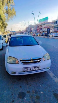 اوبترا • ٢٠١٠ • رقم اربيل