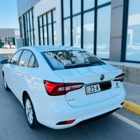 Mg5 2023 Comfort Clen   102$   07702920808