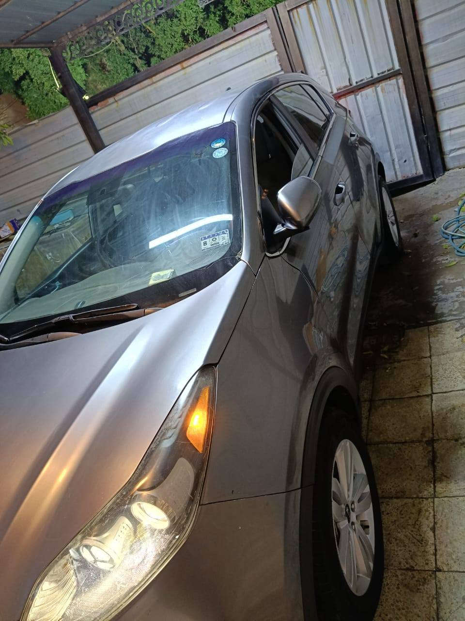 اسبورتج 18،  امريكي صبغ 4قطع مواصفات عادية مري شفط مانع انزلاق مانع انحدار اسبورت ايكو قفل سرعة تخم تاير جديد مكينة وكير وحدادية جديد جاهزة بيع او مراوس مكان ابو غريب ***********متوفر خاص واتساب
