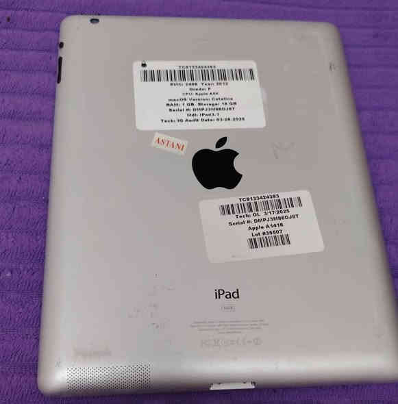 السلام عليكم متاح أغراض البيع كله جديد وعلى فحص الي يريد يدخل خاص او الاتصال على الرقم /***********
