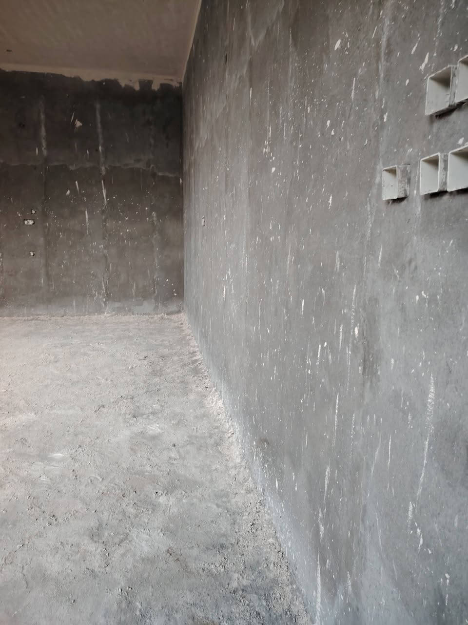 كادر لبخ متفرغ     اسود جص تكنيد.  لتواصل ***********
