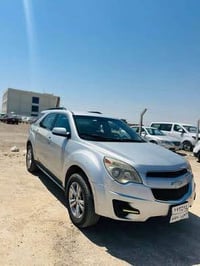 اكوينكس • ٢٠١٣ • رقم سليمانيه