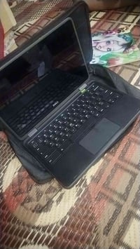 لابتوب • ٦٠