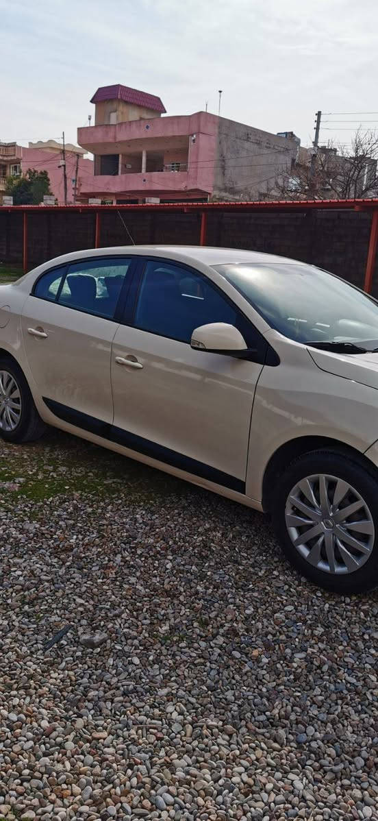 بەناوی خودا
ڕینۆی زۆرجوان،2016ئۆتۆماتیک
گێڕومەکینەی نەکراوەتەوە،سەنەی تەواوبووە،تەنها 1پارچەی پەمپە بێ ناوگرتن،زۆرمەزبوتو بێ مەسرەفە،،نرخ،،82$قفڵ
***********
***********هەڵەبجەی شەهید حلبجة, السليمانية
