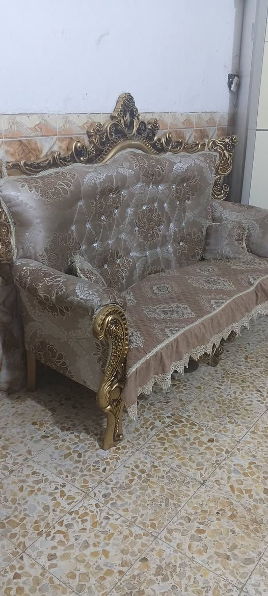 تخم البيع خمس قطع بس عوزه تنضيف شوي سعره 450 ليرده ينتصل عل رقم وتساب وه عل رصيد


**إذا كنت صاحب هذا الإعلان وتريد حذفه لأي سبب، رجاءا أرسل رسالة إلى الدعم الفني**