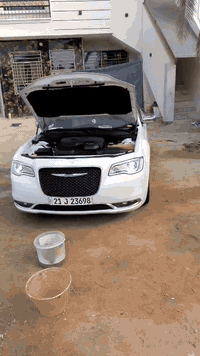 اوباما للبيع موديل 2018مواصفات سي معروفه فول مواصفات سياره مكفولة كفاله عامه سياره جديده اخت زيرو واحله من صور سونار موجود بصور وترايهه وين ميعجبك العنوان كربلاء السعر 287وبيه مجال ***********
