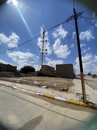 منطقة الكرفاين • ٣٥٨م • طابو