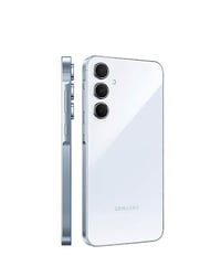 جالاكسي A55 • 5G • البصرة القديمة