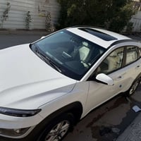 كونا • ٢٠٢٣ • عداد ٣٩ ألف