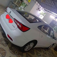 نظيف • ٢٠٢٤ • رقم سليماني