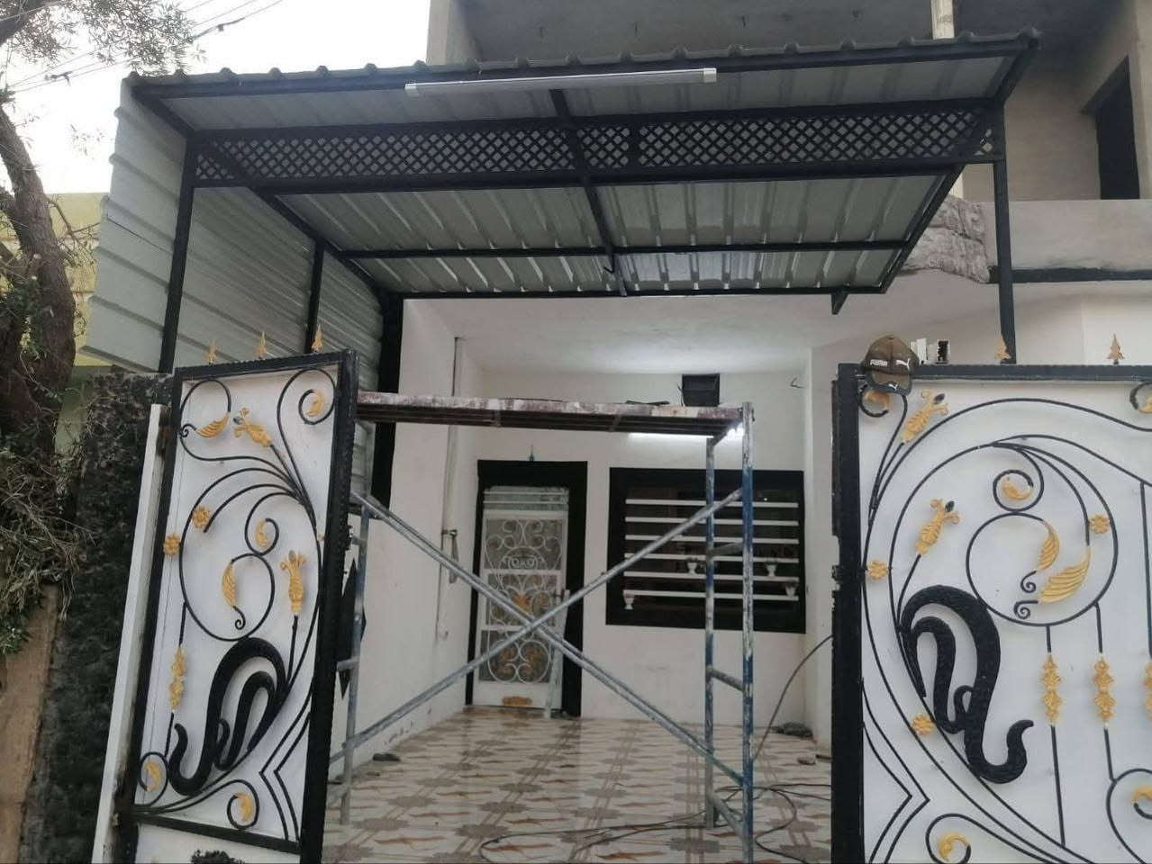 حداد جوال ***********
